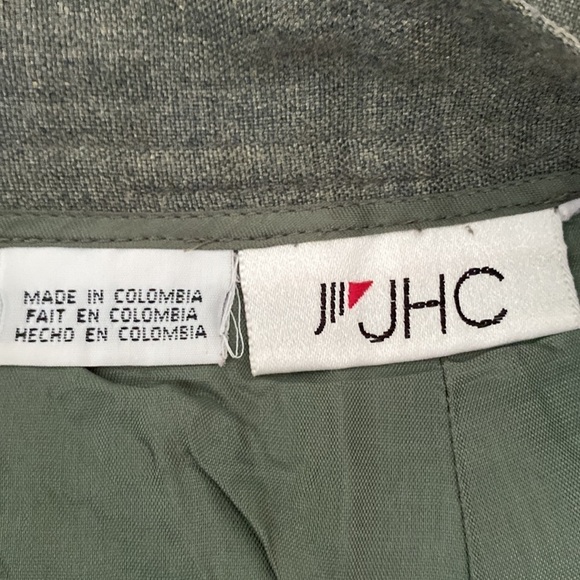 JHC - Picture 4 of 6